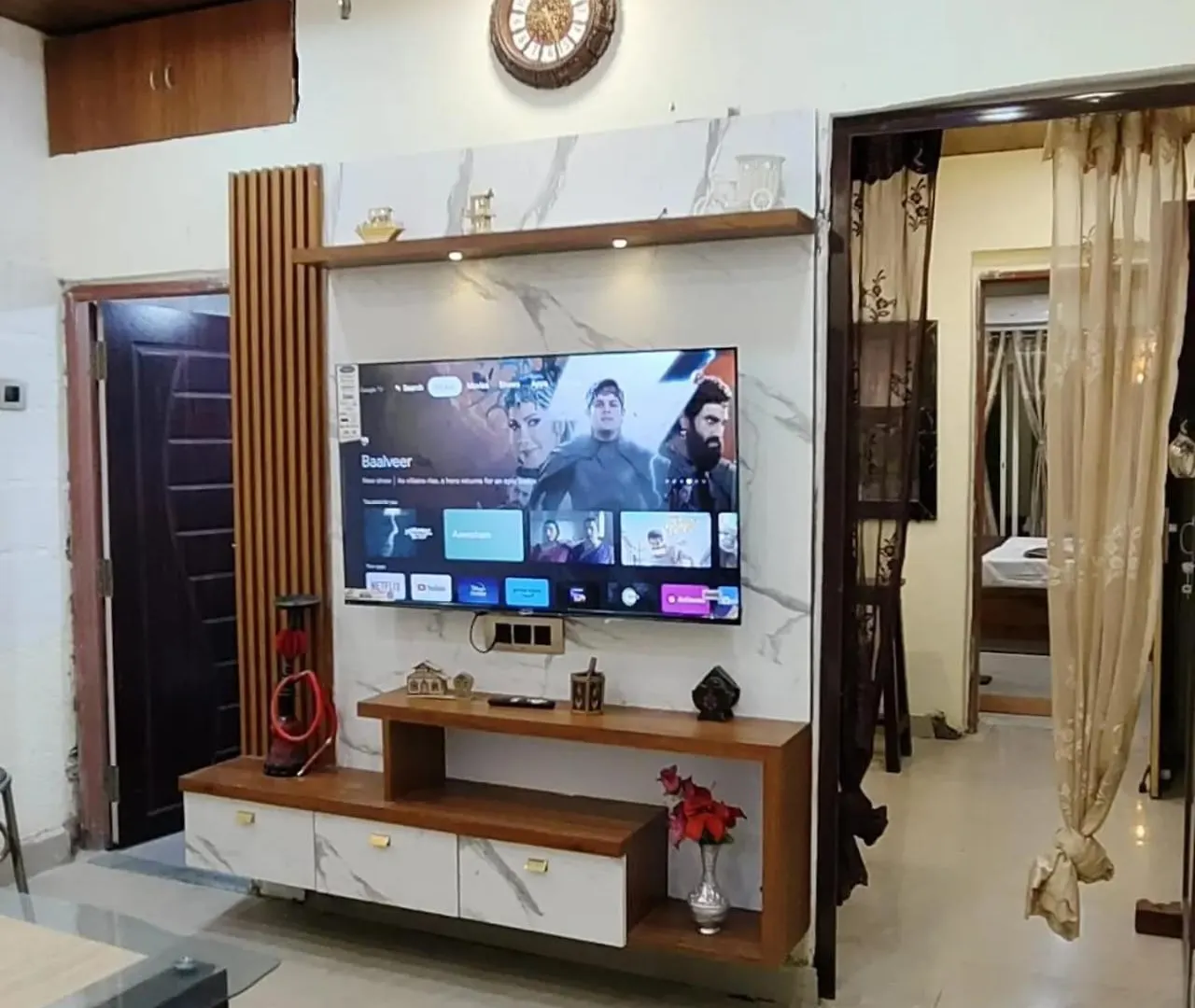Agastya Homestay By Pr Βαρανάσι 0*,